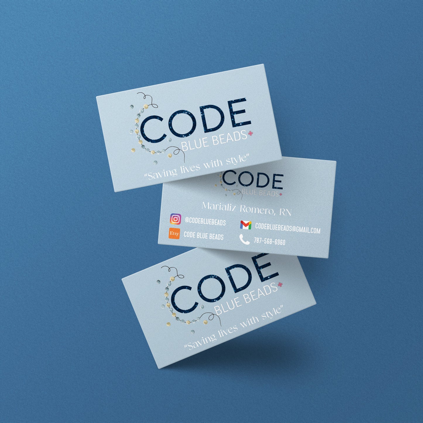 Business Card Printing – Make a Lasting Impression