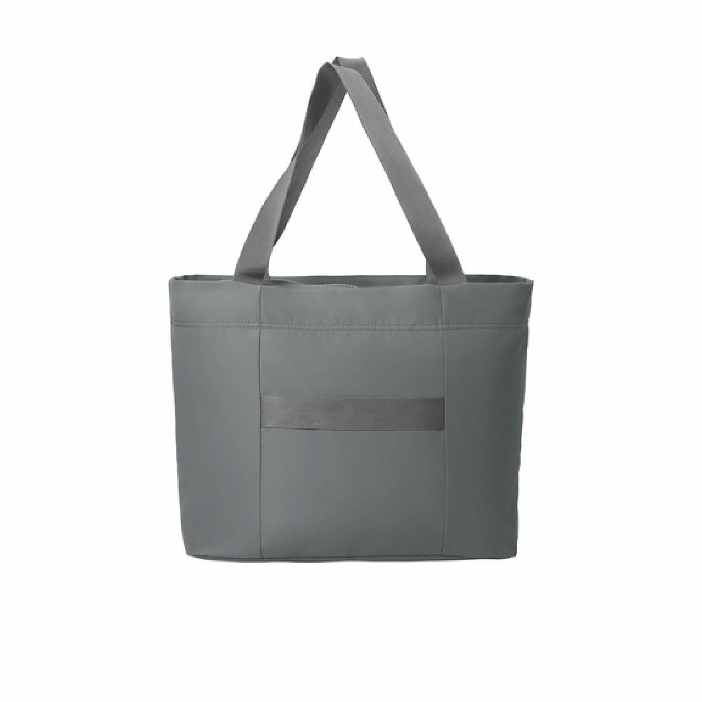 Dripping Rose Matte Carryall Tote | Port Authority®