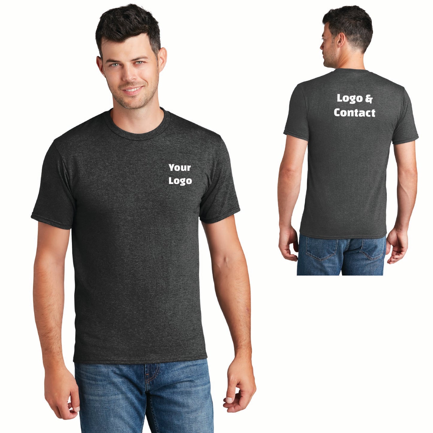 Fan Favorite™ Tee (XS-XL Sizes)