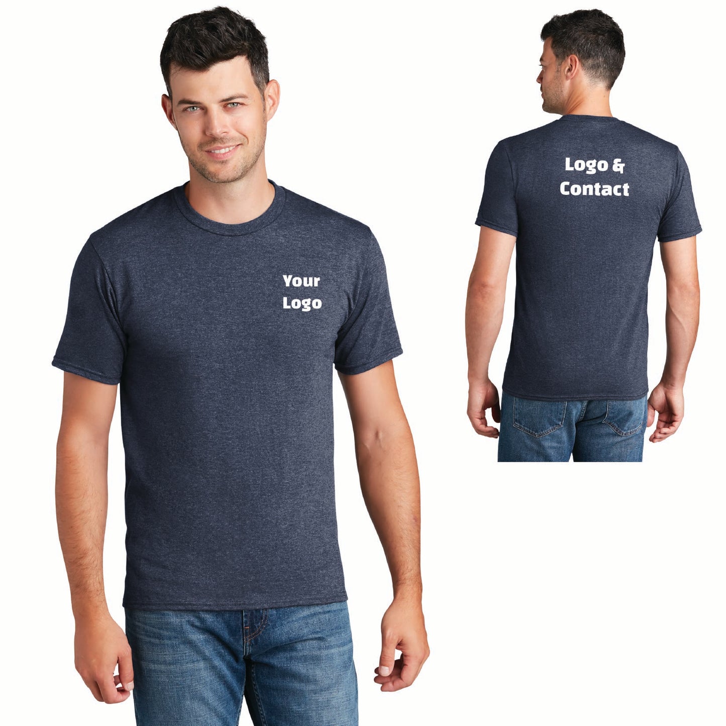 Fan Favorite™ Tee (XS-XL Sizes)
