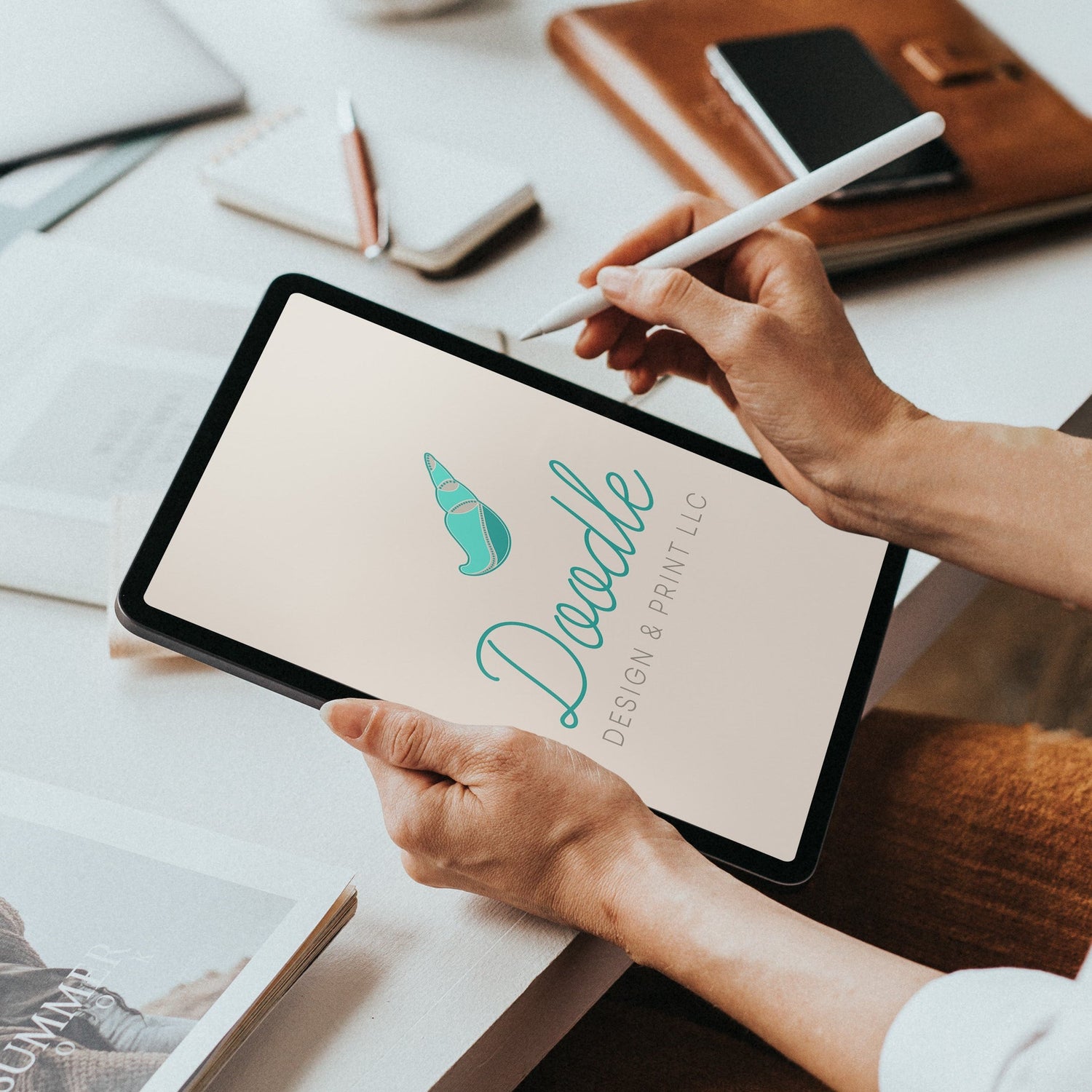 Design Services