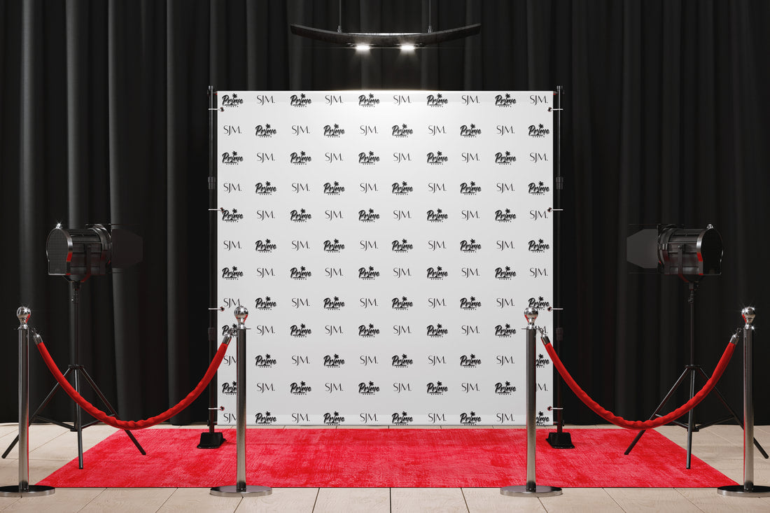 Custom Banner Design Services
