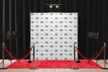 Custom Banner Design Services