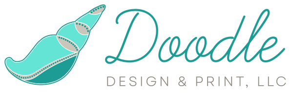 Doodle Design & Print, LLC
