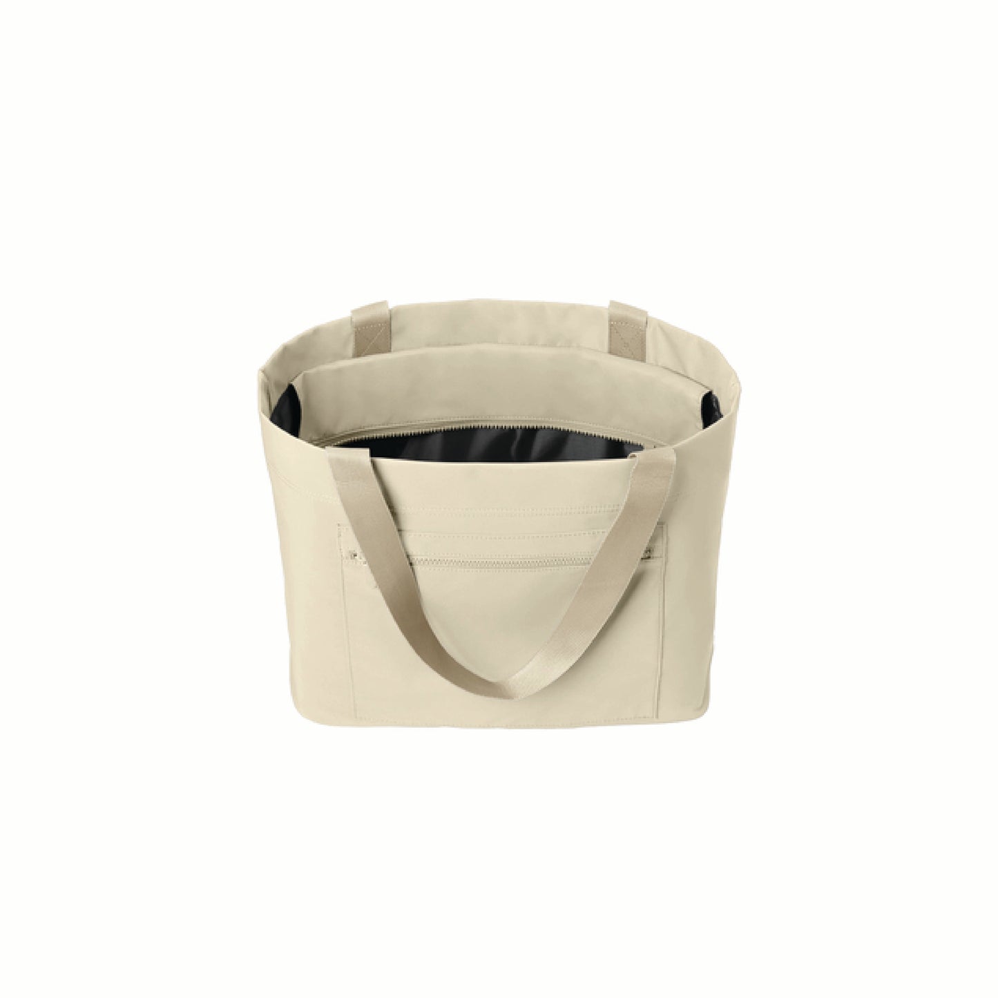 Dripping Rose Matte Carryall Tote | Port Authority®