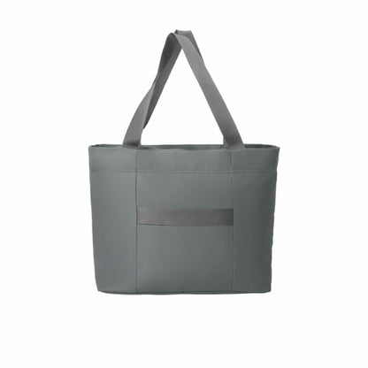 Dripping Rose Matte Carryall Tote | Port Authority®