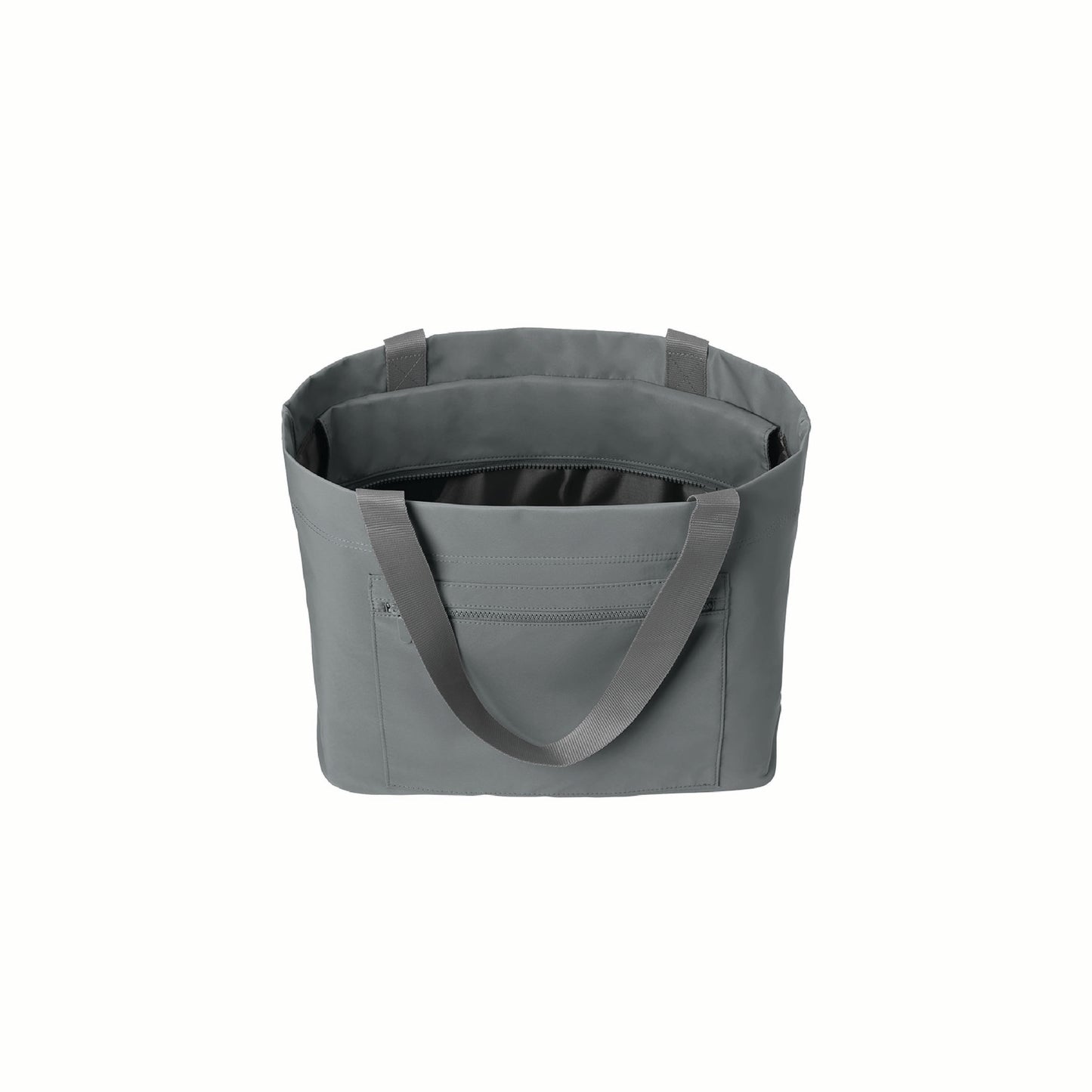 Dripping Rose Matte Carryall Tote | Port Authority®