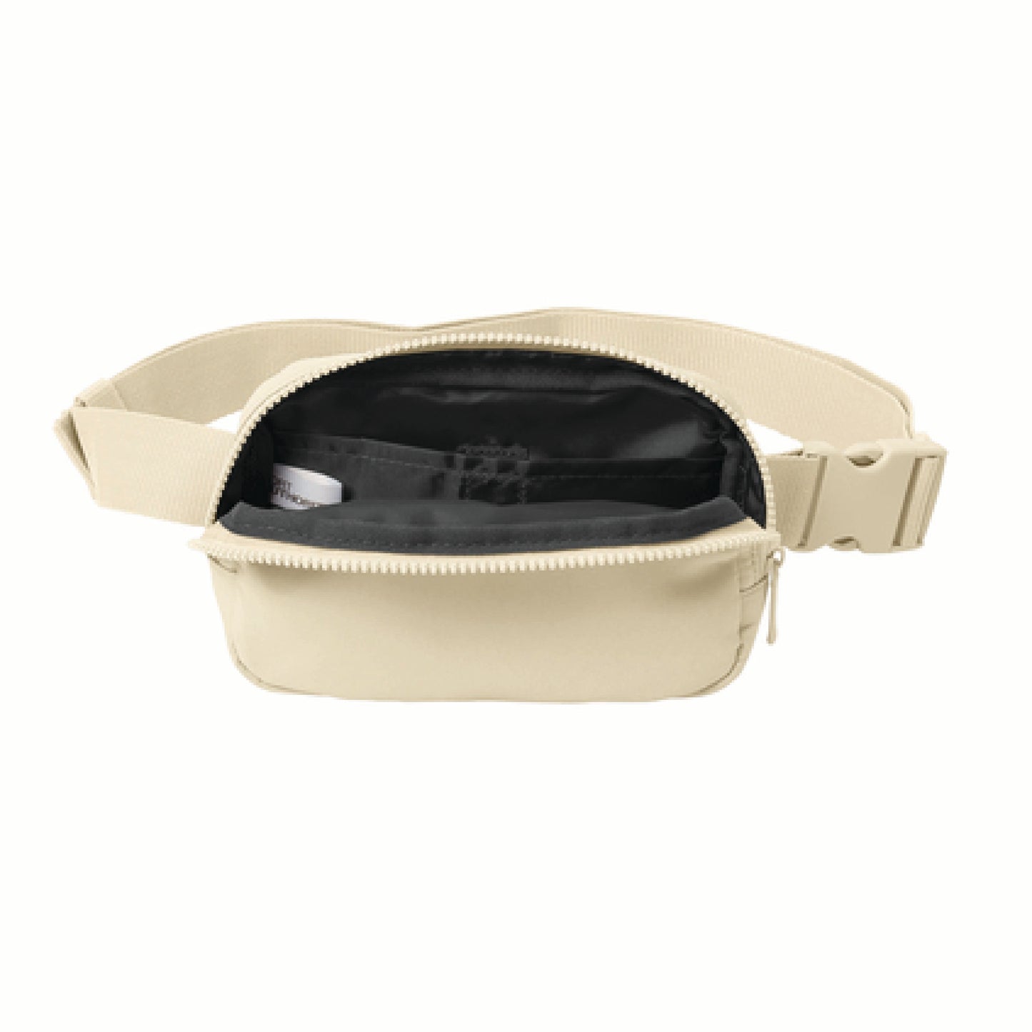 Dripping Rose Matte Hip Pack | Port Authority®
