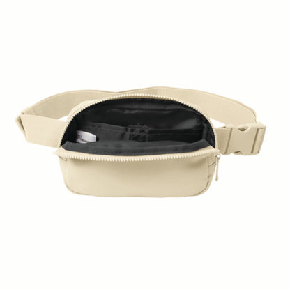 Dripping Rose Matte Hip Pack | Port Authority®