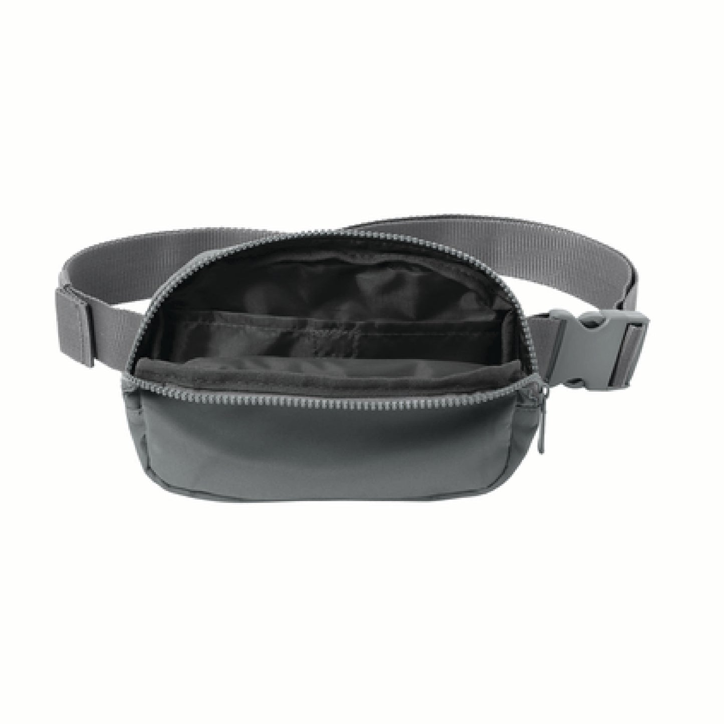 Dripping Rose Matte Hip Pack | Port Authority®