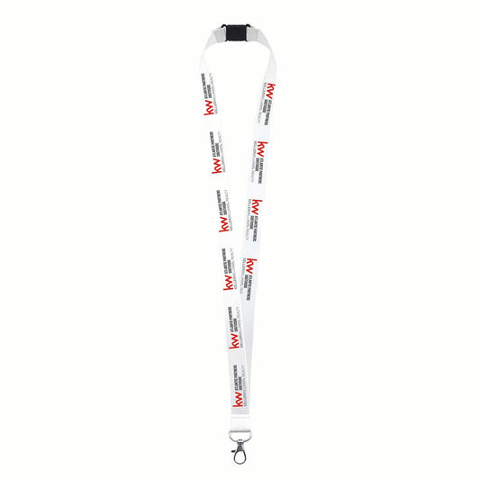 🪢 Custom Lanyards – Wear Your Brand with Style! 🪢