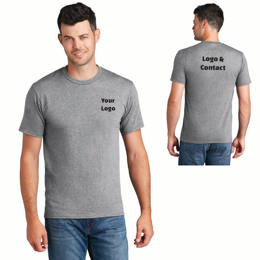 Fan Favorite™ Tee (XS-XL Sizes)